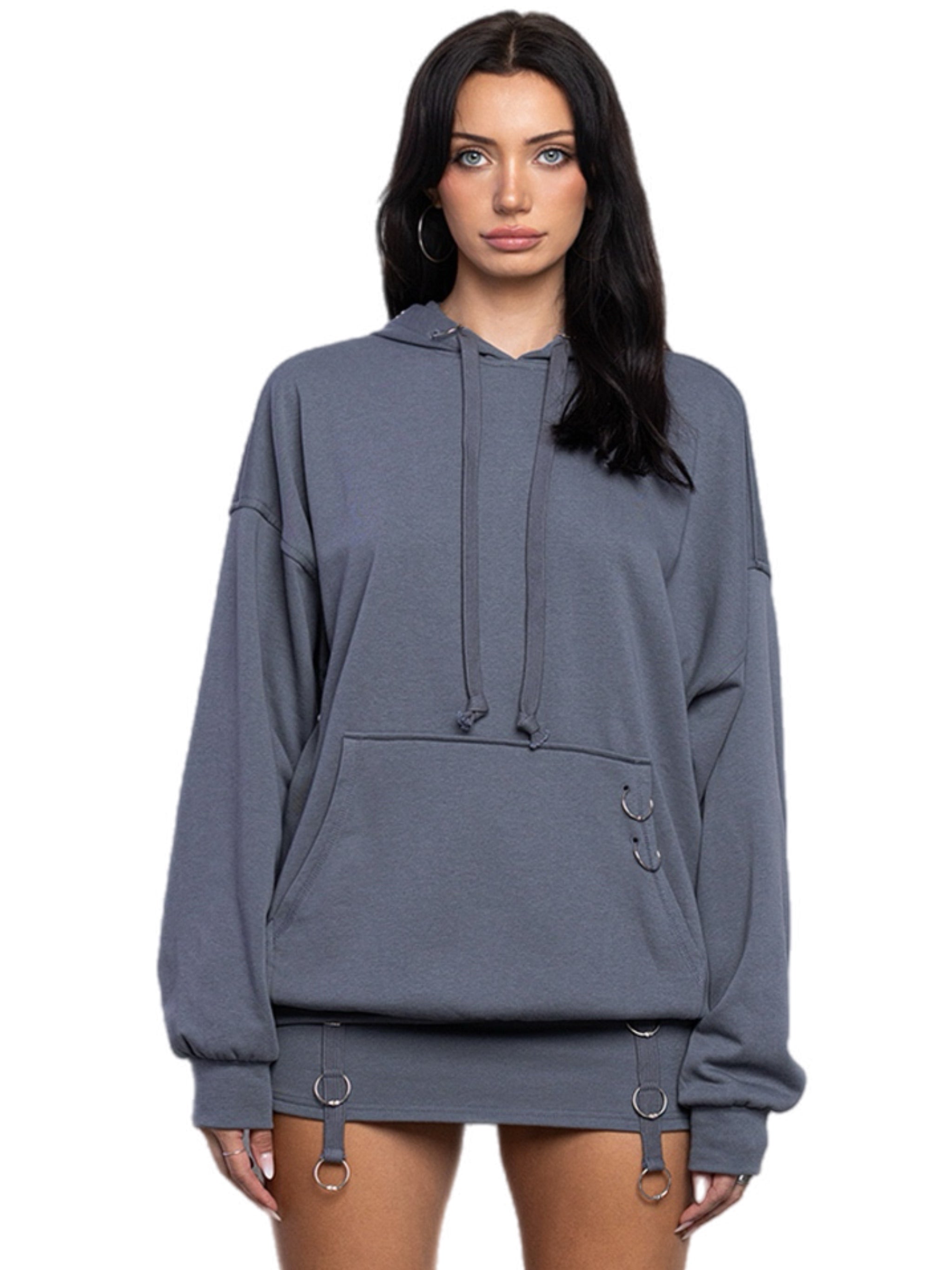 Ash Set – vxmclothing