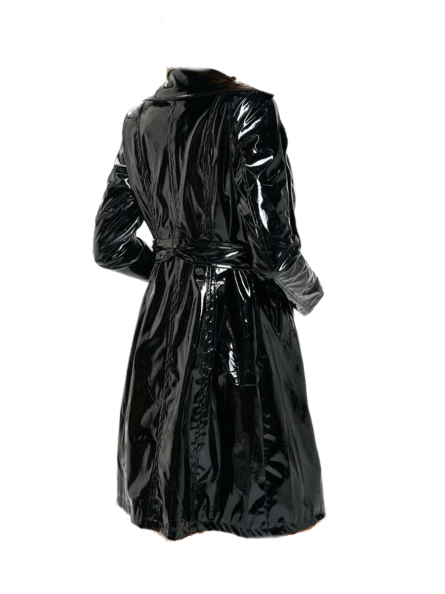 Mergara Jacket – vxmclothing