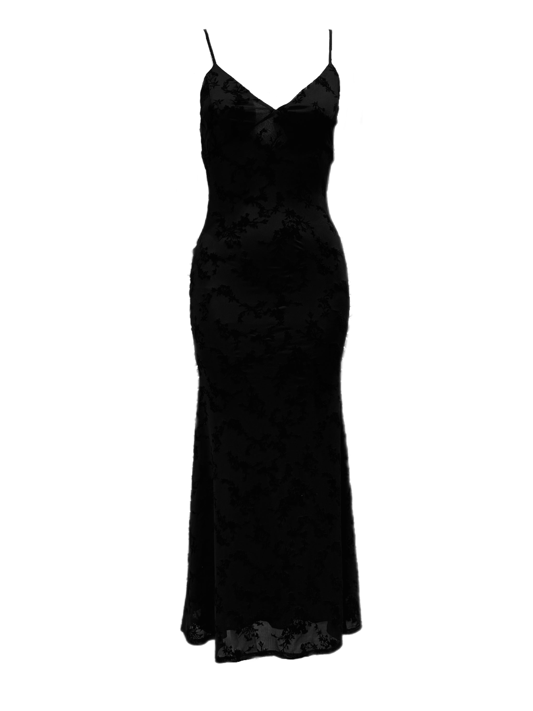 silva dress Silva Dress Small