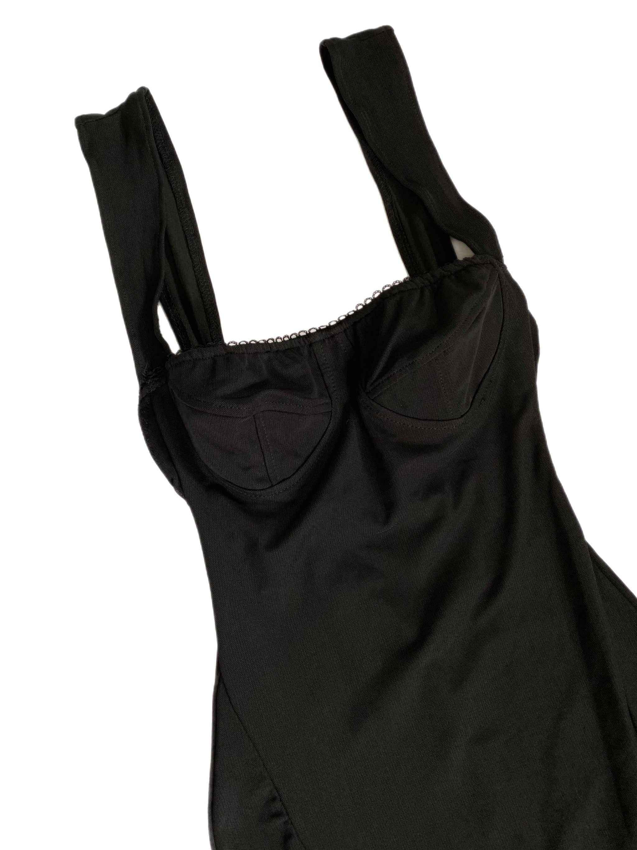Minerva Dress – vxmclothing