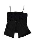 Blair Top