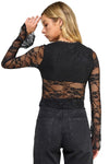 Aisling Top