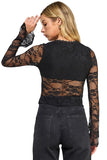 Aisling Top