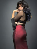 Elisabeta Top