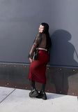 Elisabeta Top