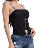 Blair Top