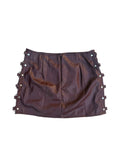 Alanis Skirt