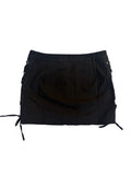Patti Skirt