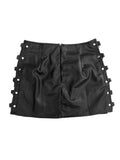Alanis Skirt