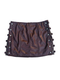 Alanis Skirt