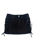 Patti Skirt