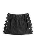 Alanis Skirt