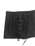 Patti Skirt