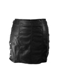 Alanis Skirt