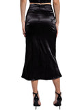Morrigan Skirt