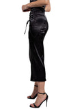 Morrigan Skirt