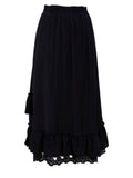 Corvina Skirt
