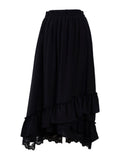 Corvina Skirt
