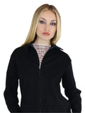 3 in 1 Werkwear Jacket