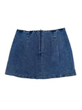 Emilia Skirt