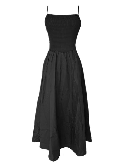 Alice Dress