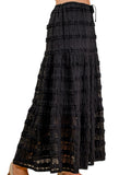 Cordelia Skirt