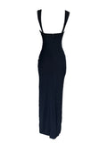 Minerva Dress