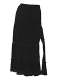 Cleo Skirt