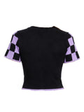 Spooky Top