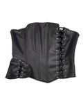 Sawyer Top
