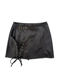 Sawyer Skirt