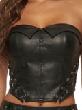 Sabine Top