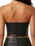 Sabine Top