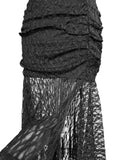 Agatha Skirt