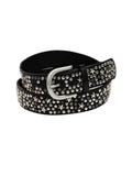 Rock Star Belt