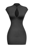 Gretchen Dress