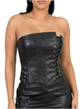 Sawyer Skirt