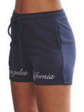 LA Shorts