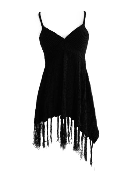Briar Top