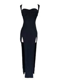 Minerva Dress