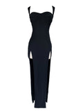 Minerva Dress