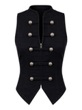 Black Parade Top