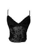 Genevieve Top