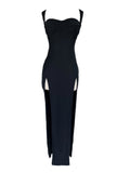 3 DRESS BUNDLE