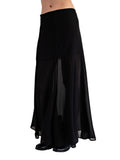 Selene Skirt