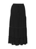 Cleo Skirt