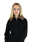 3 in 1 Werkwear Jacket