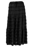Cordelia Skirt