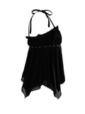 Sybil Top