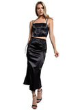 Morrigan Top